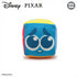 Disney Pixar 6" Inside Out 2 Dice Plush